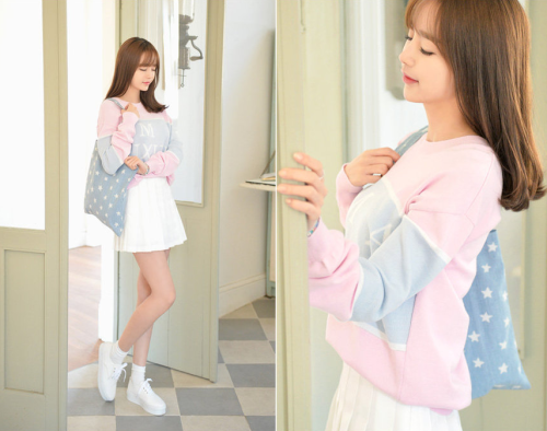 http://kpopfashion.net/korean-fashion-online-shopping-for-korea-clothes/